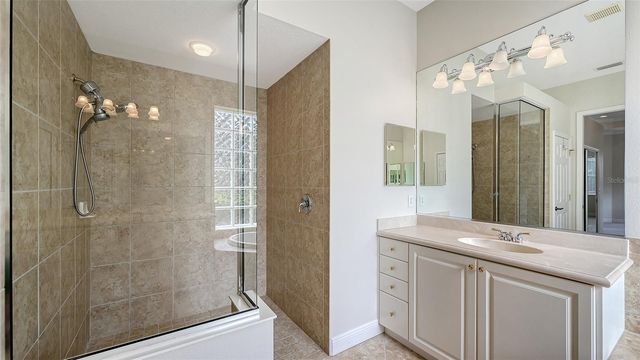 7244 ORCHID ISLAND PLACE, Lakewood Ranch, FL 34202