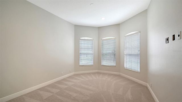 7244 ORCHID ISLAND PLACE, Lakewood Ranch, FL 34202