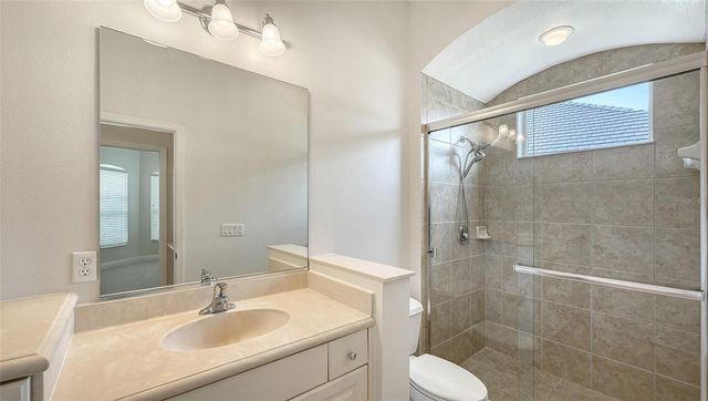 7244 ORCHID ISLAND PLACE, Lakewood Ranch, FL 34202