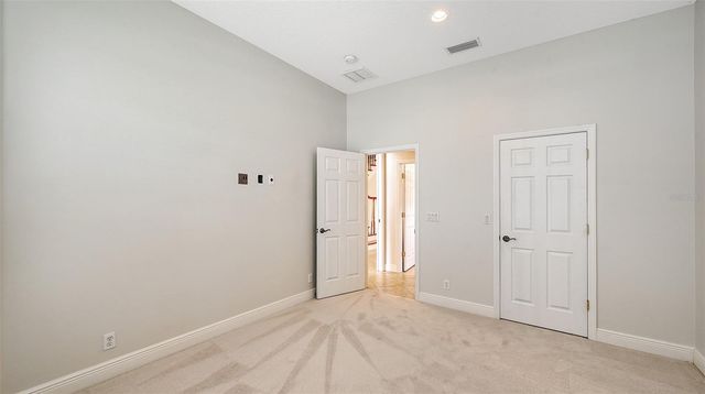 7244 ORCHID ISLAND PLACE, Lakewood Ranch, FL 34202