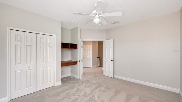 7244 ORCHID ISLAND PLACE, Lakewood Ranch, FL 34202