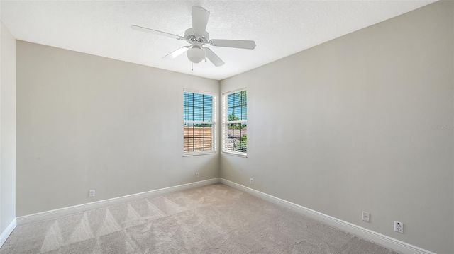 7244 ORCHID ISLAND PLACE, Lakewood Ranch, FL 34202