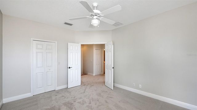 7244 ORCHID ISLAND PLACE, Lakewood Ranch, FL 34202