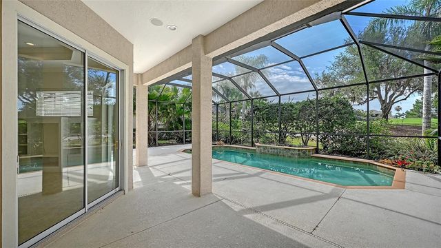 7244 ORCHID ISLAND PLACE, Lakewood Ranch, FL 34202