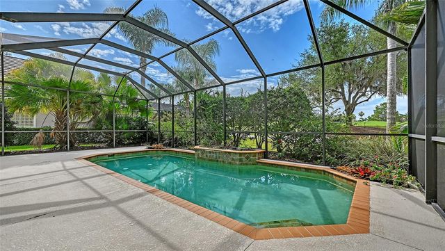 7244 ORCHID ISLAND PLACE, Lakewood Ranch, FL 34202
