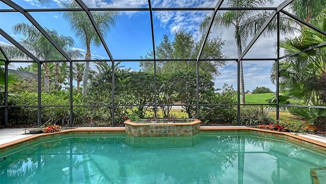 7244 ORCHID ISLAND PLACE, Lakewood Ranch, FL 34202