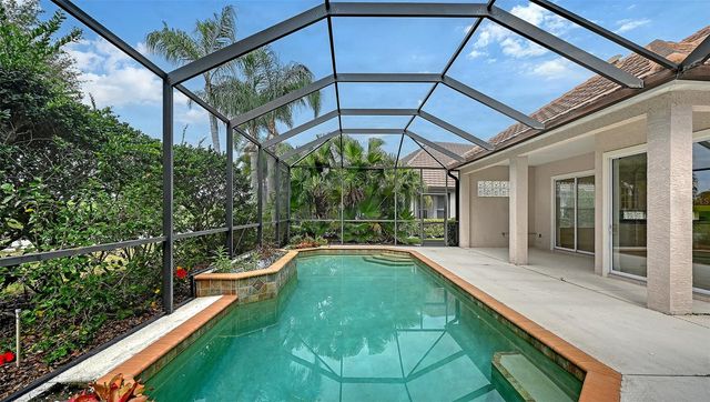 7244 ORCHID ISLAND PLACE, Lakewood Ranch, FL 34202