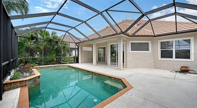 7244 ORCHID ISLAND PLACE, Lakewood Ranch, FL 34202