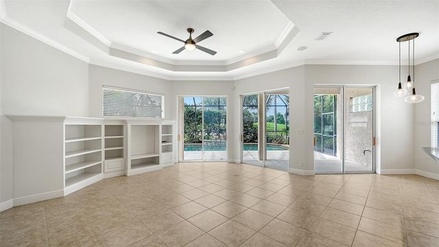 7244 ORCHID ISLAND PLACE, Lakewood Ranch, FL 34202