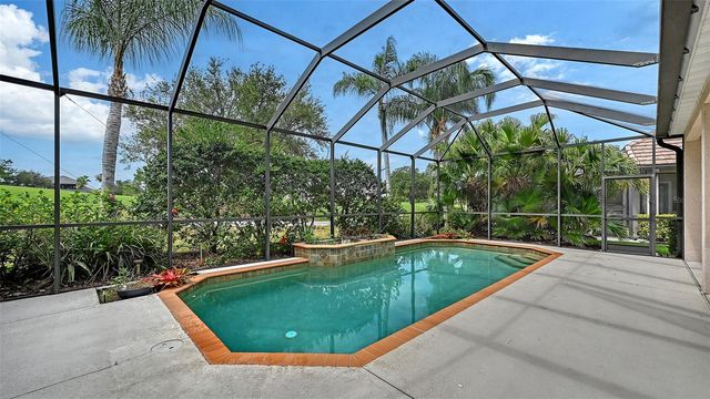 7244 ORCHID ISLAND PLACE, Lakewood Ranch, FL 34202