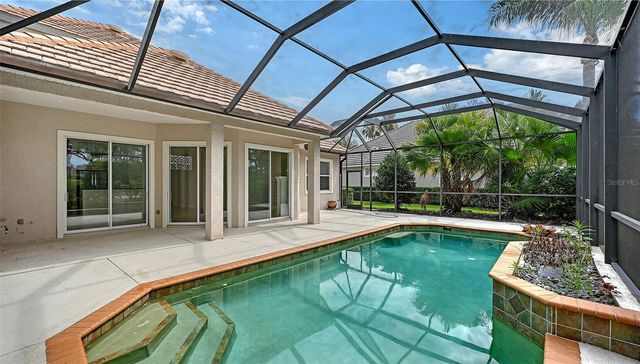 7244 ORCHID ISLAND PLACE, Lakewood Ranch, FL 34202