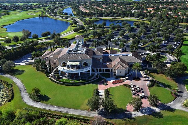 7244 ORCHID ISLAND PLACE, Lakewood Ranch, FL 34202