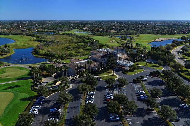 7244 ORCHID ISLAND PLACE, Lakewood Ranch, FL 34202
