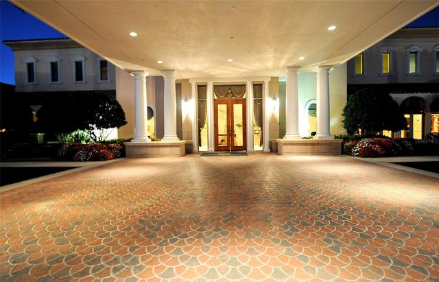 7244 ORCHID ISLAND PLACE, Lakewood Ranch, FL 34202