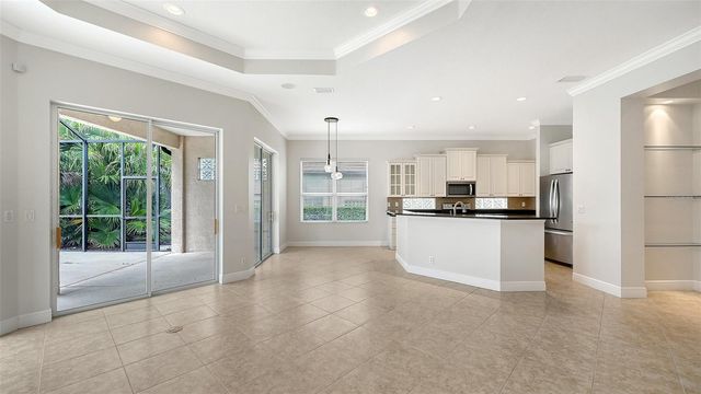 7244 ORCHID ISLAND PLACE, Lakewood Ranch, FL 34202