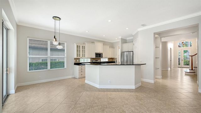 7244 ORCHID ISLAND PLACE, Lakewood Ranch, FL 34202