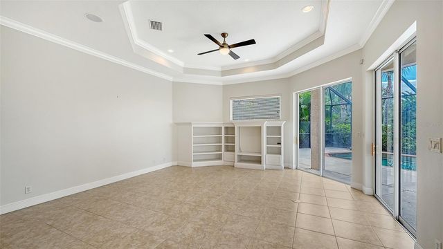 7244 ORCHID ISLAND PLACE, Lakewood Ranch, FL 34202