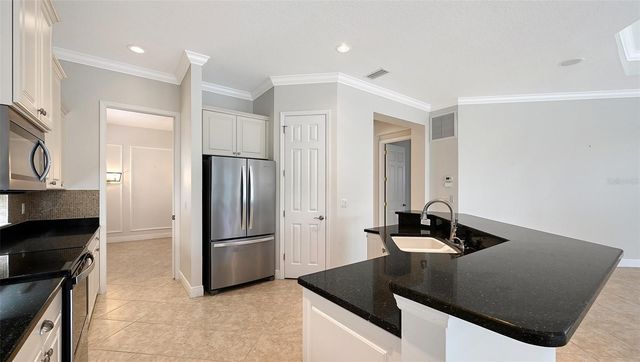 7244 ORCHID ISLAND PLACE, Lakewood Ranch, FL 34202
