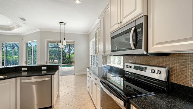 7244 ORCHID ISLAND PLACE, Lakewood Ranch, FL 34202