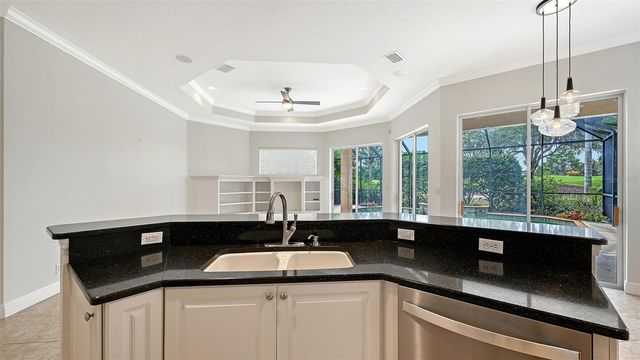 7244 ORCHID ISLAND PLACE, Lakewood Ranch, FL 34202