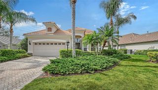 7244 ORCHID ISLAND PLACE, Lakewood Ranch, FL 34202