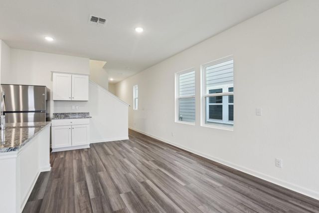 20406 Arches Road, Magnolia, TX 77355