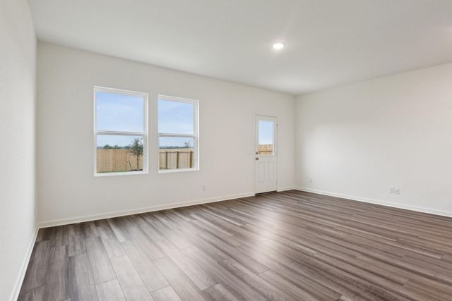 20406 Arches Road, Magnolia, TX 77355
