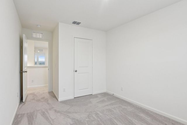 20406 Arches Road, Magnolia, TX 77355