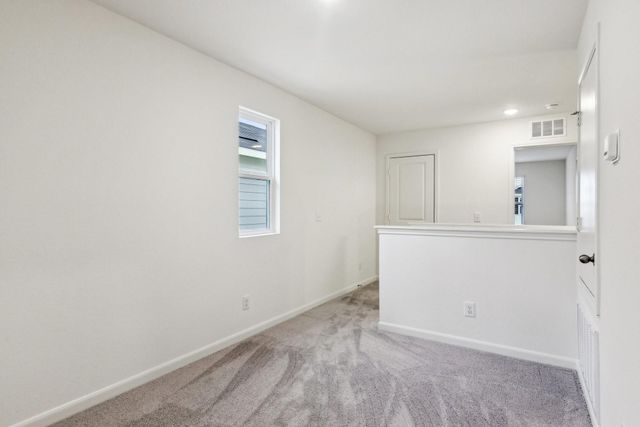 20406 Arches Road, Magnolia, TX 77355