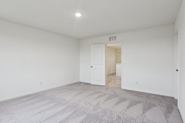 20406 Arches Road, Magnolia, TX 77355