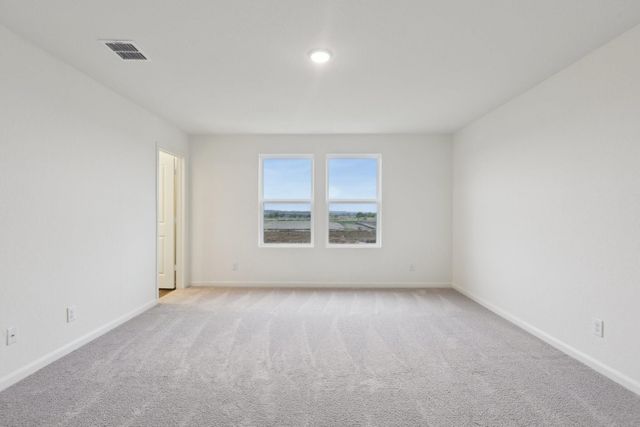 20406 Arches Road, Magnolia, TX 77355