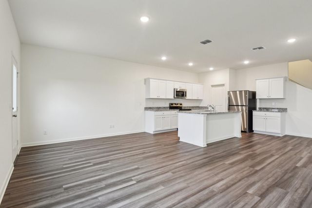 20406 Arches Road, Magnolia, TX 77355