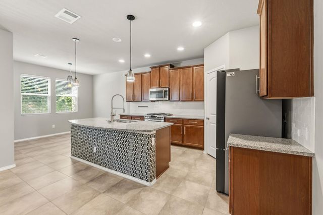 7312 Lookout Bluff TER, Austin, TX 78735