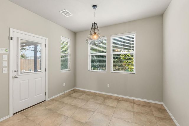 7312 Lookout Bluff TER, Austin, TX 78735