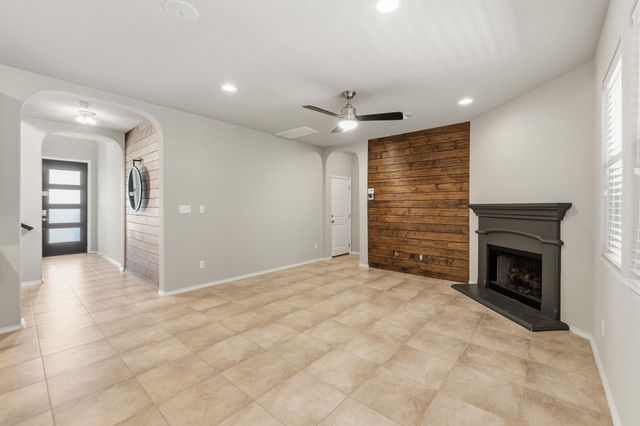 7312 Lookout Bluff TER, Austin, TX 78735