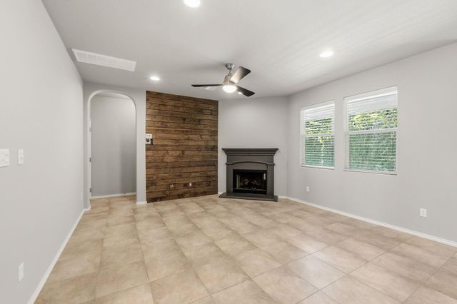 7312 Lookout Bluff TER, Austin, TX 78735