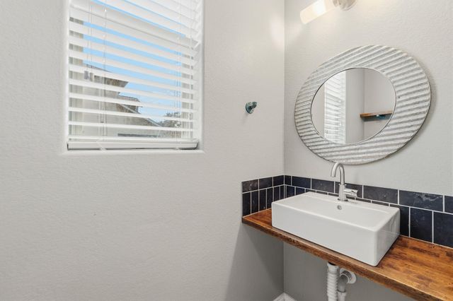 7312 Lookout Bluff TER, Austin, TX 78735