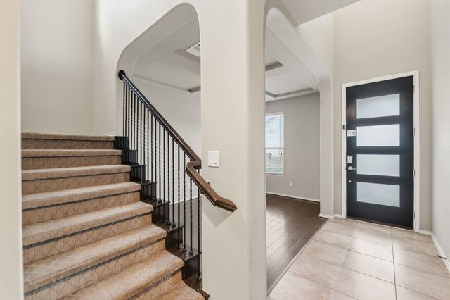 7312 Lookout Bluff TER, Austin, TX 78735