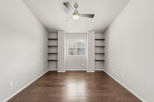 7312 Lookout Bluff TER, Austin, TX 78735