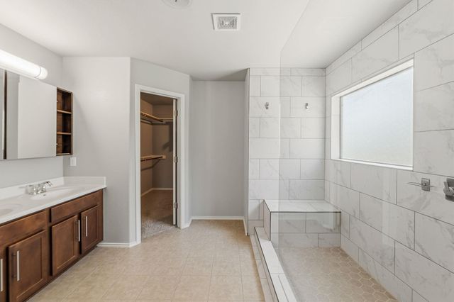 7312 Lookout Bluff TER, Austin, TX 78735