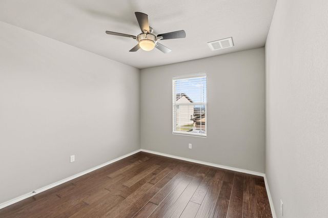 7312 Lookout Bluff TER, Austin, TX 78735
