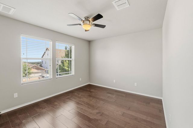 7312 Lookout Bluff TER, Austin, TX 78735