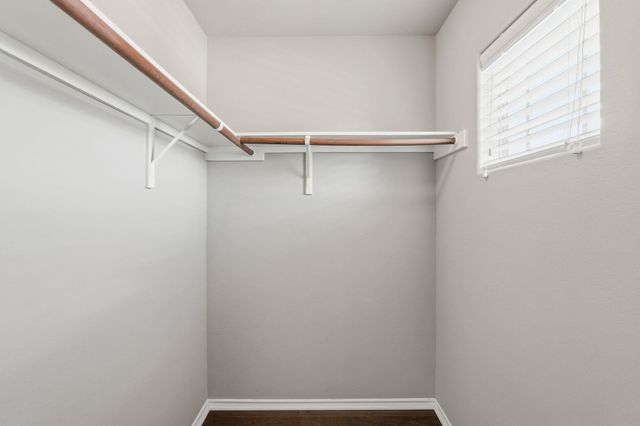7312 Lookout Bluff TER, Austin, TX 78735