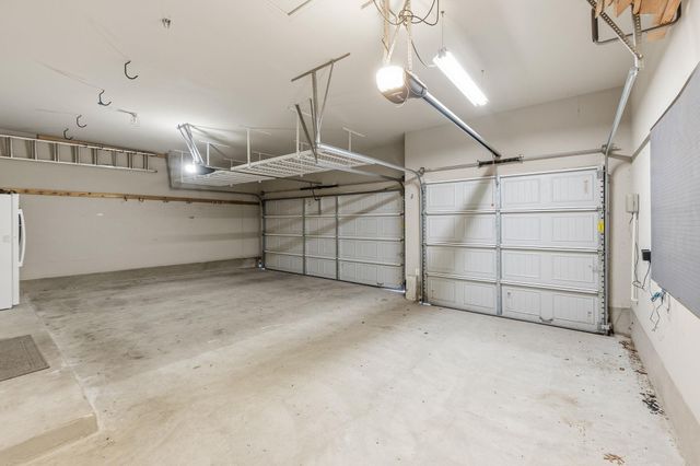 7312 Lookout Bluff TER, Austin, TX 78735