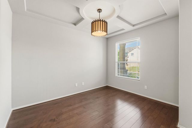 7312 Lookout Bluff TER, Austin, TX 78735