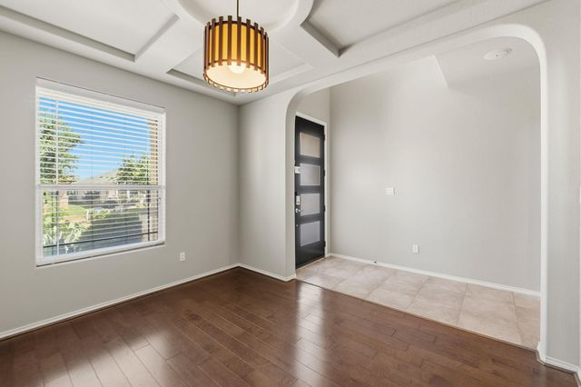 7312 Lookout Bluff TER, Austin, TX 78735