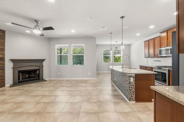 7312 Lookout Bluff TER, Austin, TX 78735