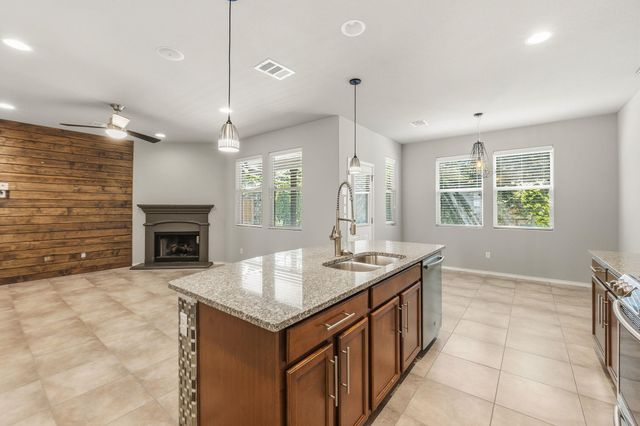 7312 Lookout Bluff TER, Austin, TX 78735