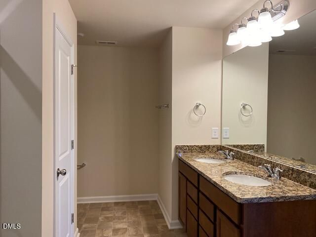 4612 Okeechobee Court, Raleigh, NC 27529
