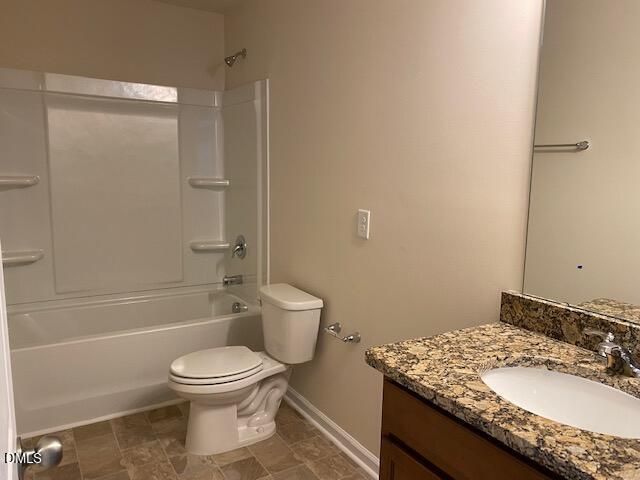 4612 Okeechobee Court, Raleigh, NC 27529